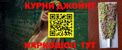 экстази Первоуральск