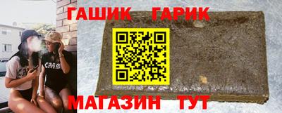 mdpv Нягань
