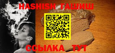 экстази Первоуральск