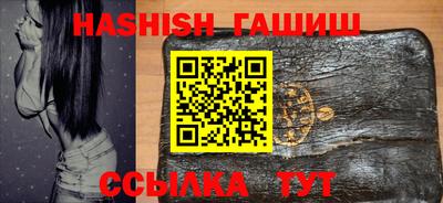 экстази Первоуральск